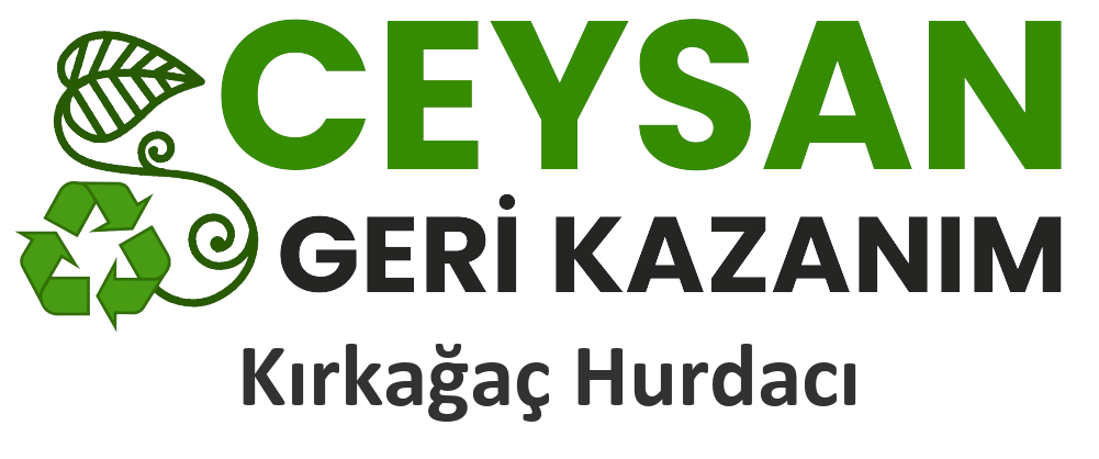 Kırkağaç Hurdacı